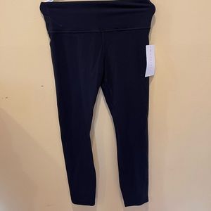 Athleta Leggings